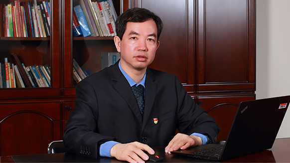 内容摘要图片